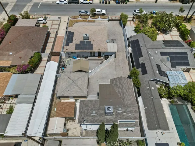 $1,399,000 | 11254 Keswick Street, Sun Valley, CA 91352