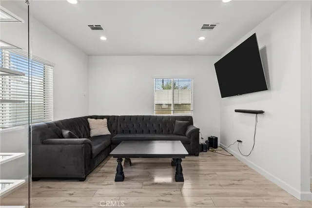 $1,399,000 | 11254 Keswick Street, Sun Valley, CA 91352