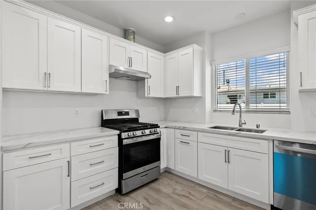 $1,399,000 | 11254 Keswick Street, Sun Valley, CA 91352