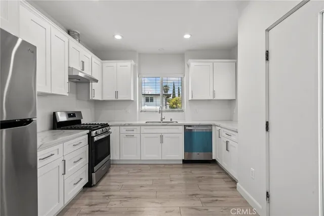 $1,399,000 | 11254 Keswick Street, Sun Valley, CA 91352