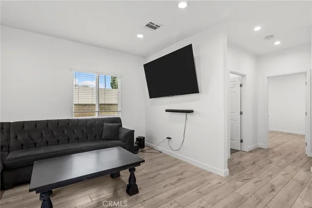 $1,399,000 | 11254 Keswick Street, Sun Valley, CA 91352