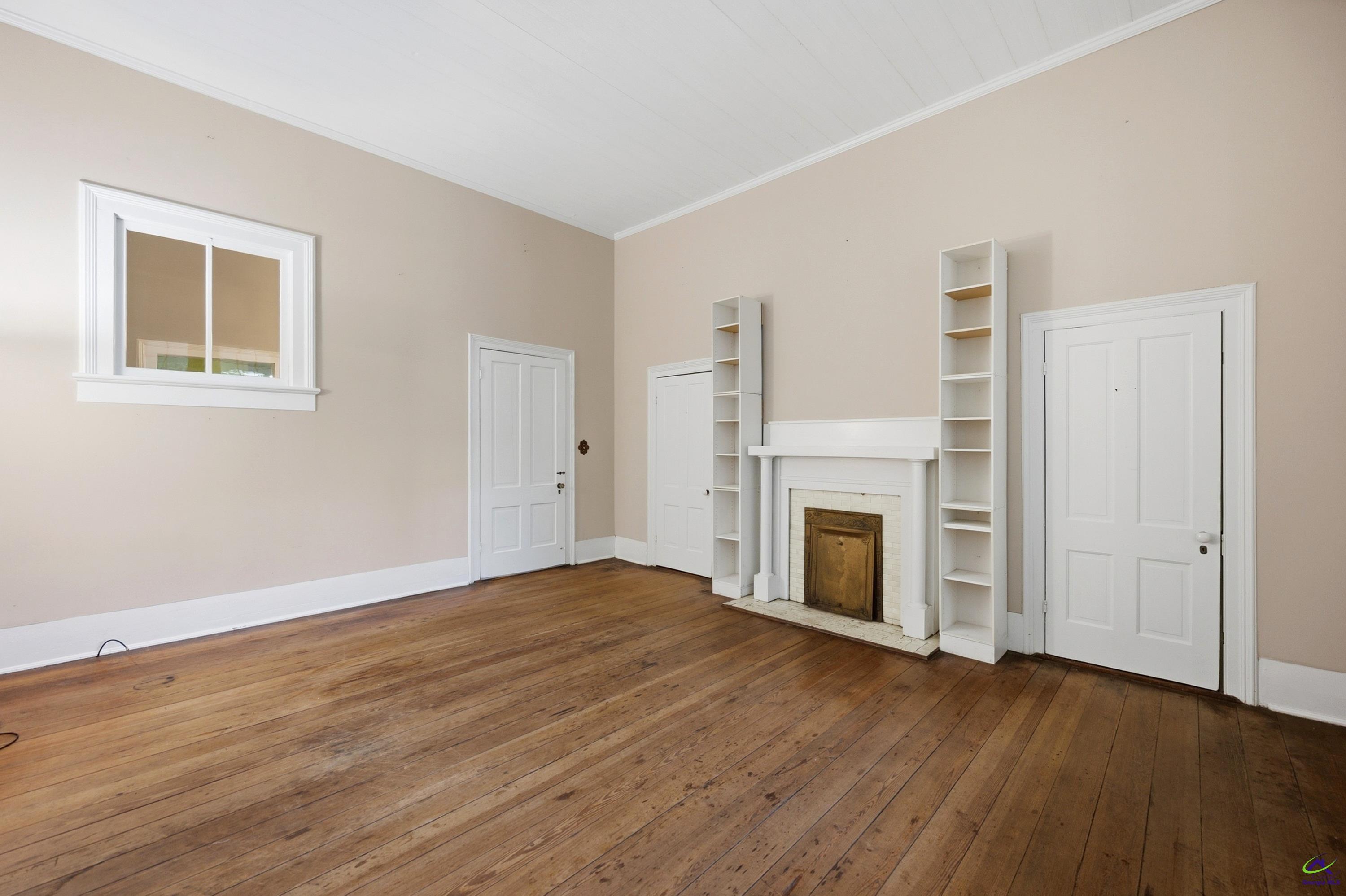 808 Washington Street Perry, GA 31069 - Photo 15 of 46