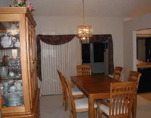 431 Northwest 72nd Street Boca Raton, FL 33487 - Photo 3 of 8 Additional Photo