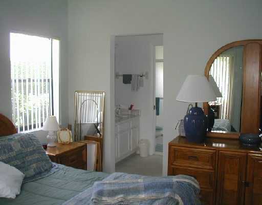 431 Northwest 72nd Street Boca Raton, FL 33487 - Photo 7 of 8 Additional Photo