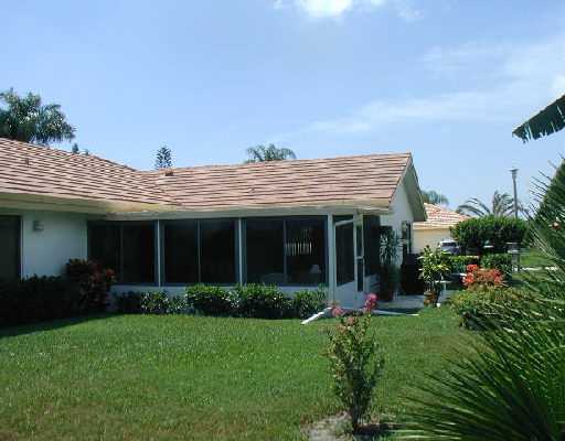 431 Northwest 72nd Street Boca Raton, FL 33487 - Photo 8 of 8 Additional Photo