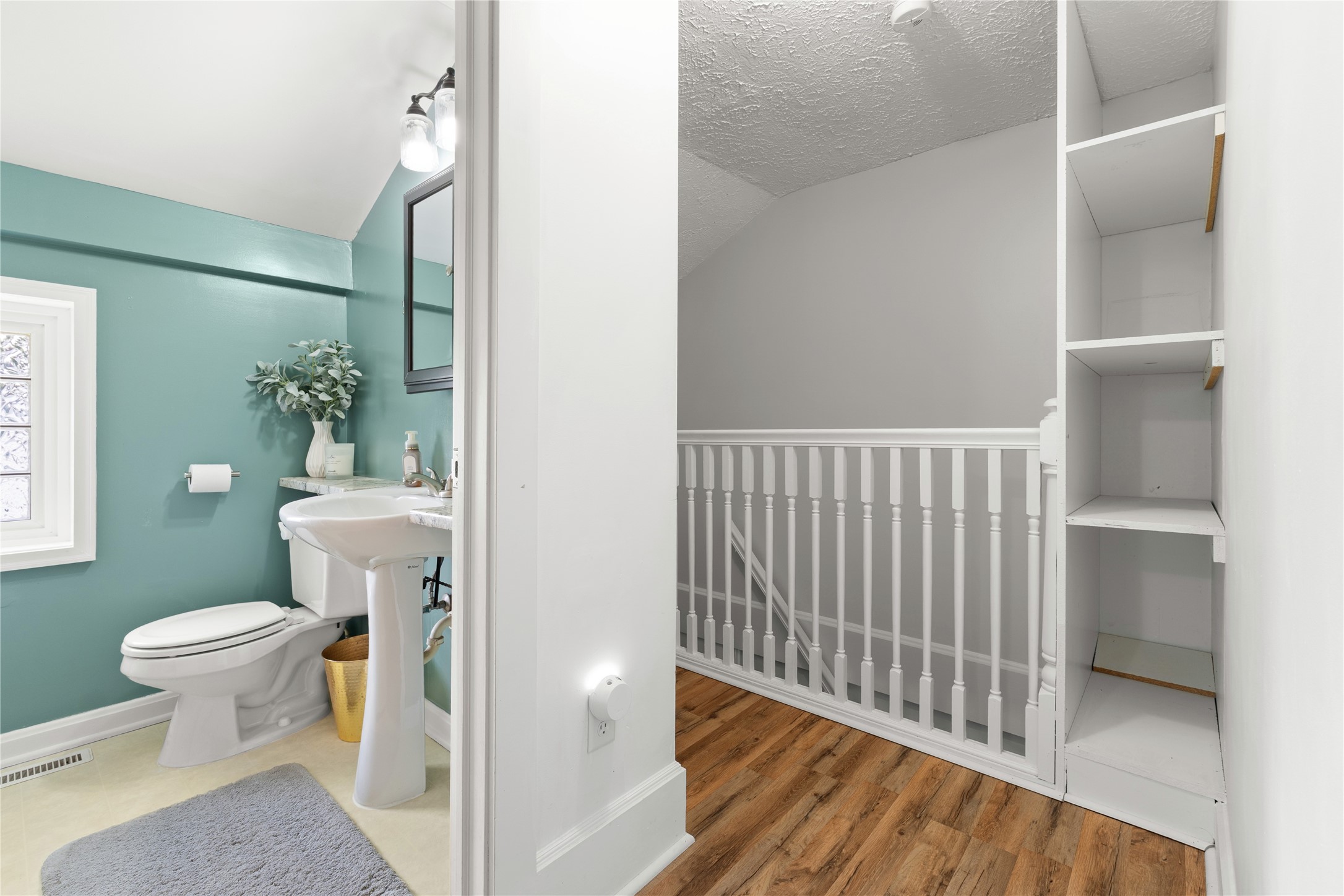 7256 Old Ridge Road Fairview, PA 16415 - Photo 35 of 35 Gallery Image 35