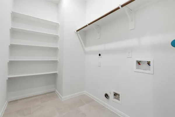 $1,999 | 209 Clark Meadows Lane, Houston, TX 77076