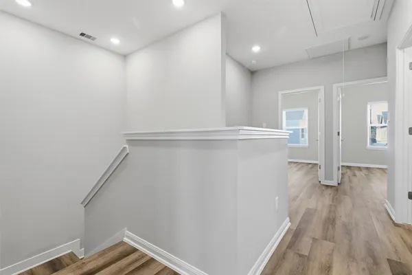 $1,999 | 209 Clark Meadows Lane, Houston, TX 77076