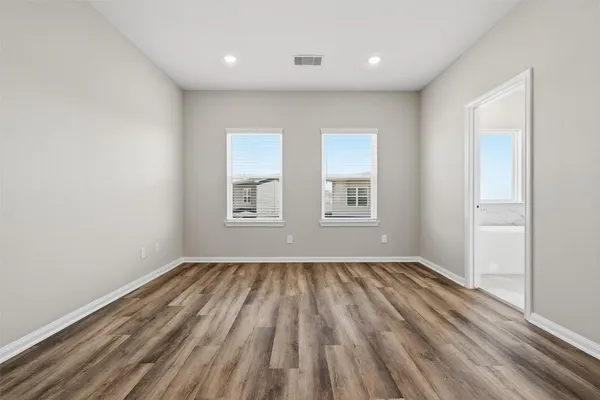 $1,999 | 209 Clark Meadows Lane, Houston, TX 77076