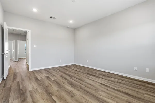 $1,999 | 209 Clark Meadows Lane, Houston, TX 77076