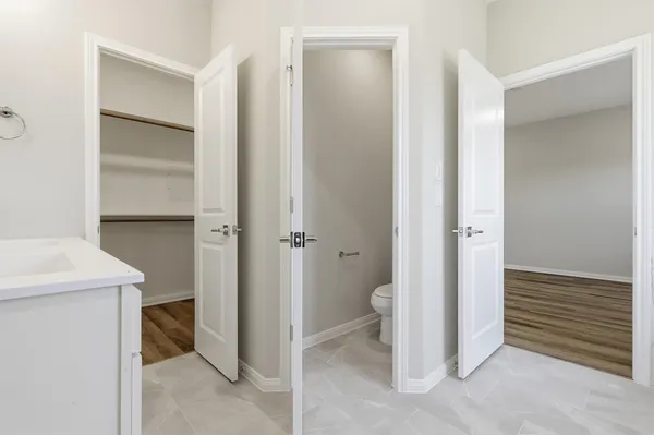 $1,999 | 209 Clark Meadows Lane, Houston, TX 77076