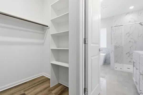 $1,999 | 209 Clark Meadows Lane, Houston, TX 77076