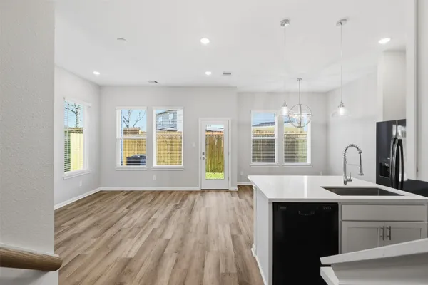 $1,999 | 209 Clark Meadows Lane, Houston, TX 77076