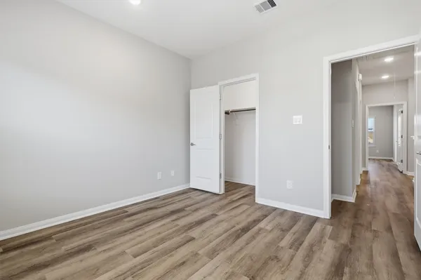 $1,999 | 209 Clark Meadows Lane, Houston, TX 77076