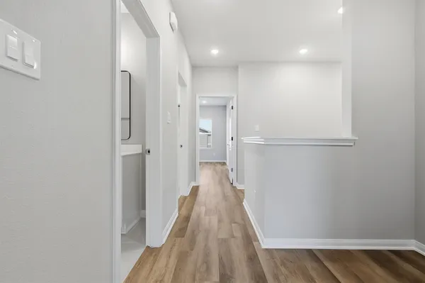 $1,999 | 209 Clark Meadows Lane, Houston, TX 77076