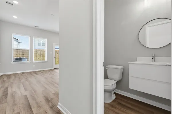 $1,999 | 209 Clark Meadows Lane, Houston, TX 77076