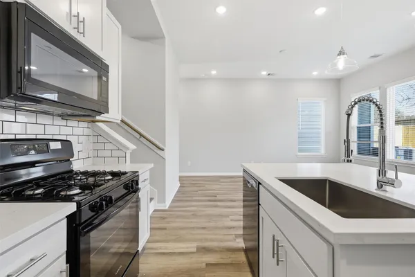$1,999 | 209 Clark Meadows Lane, Houston, TX 77076