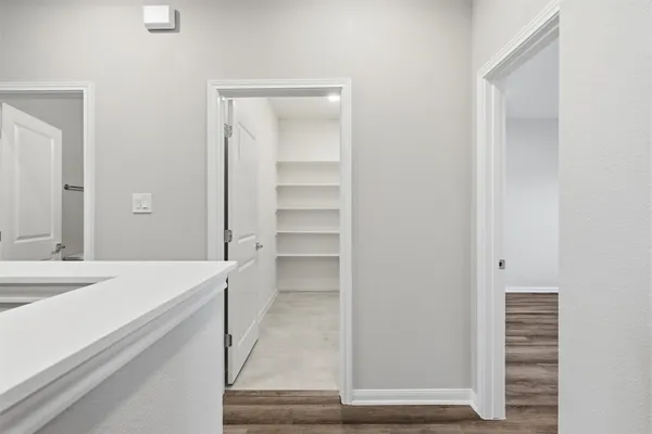 $1,999 | 209 Clark Meadows Lane, Houston, TX 77076