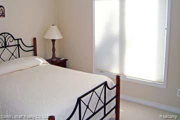 5338 Port Austin Road Caseville, MI 48725 - Photo 17 of 22 5338PtAustin11.jpg