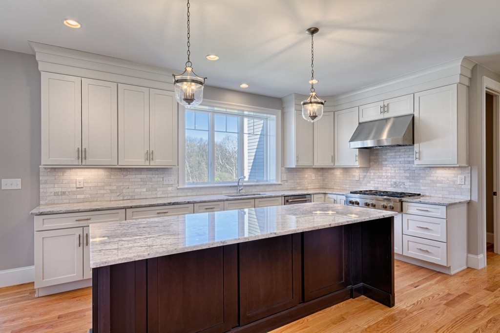 197 Landham Road Sudbury, MA 01776 - Photo 11 of 22