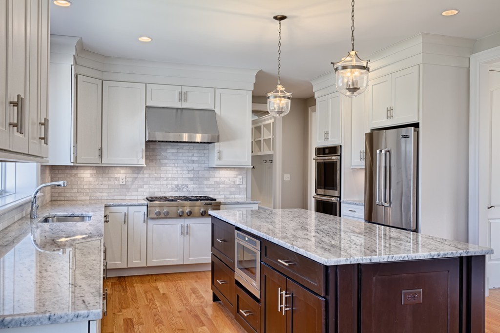 197 Landham Road Sudbury, MA 01776 - Photo 12 of 22