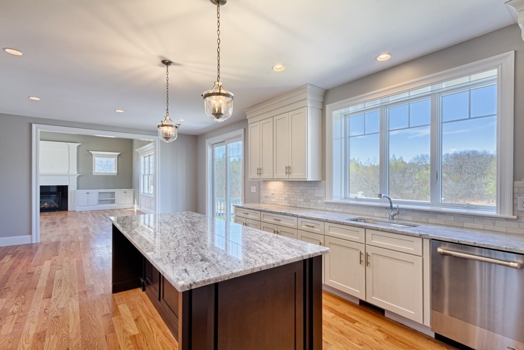 197 Landham Road Sudbury, MA 01776 - Photo 13 of 22