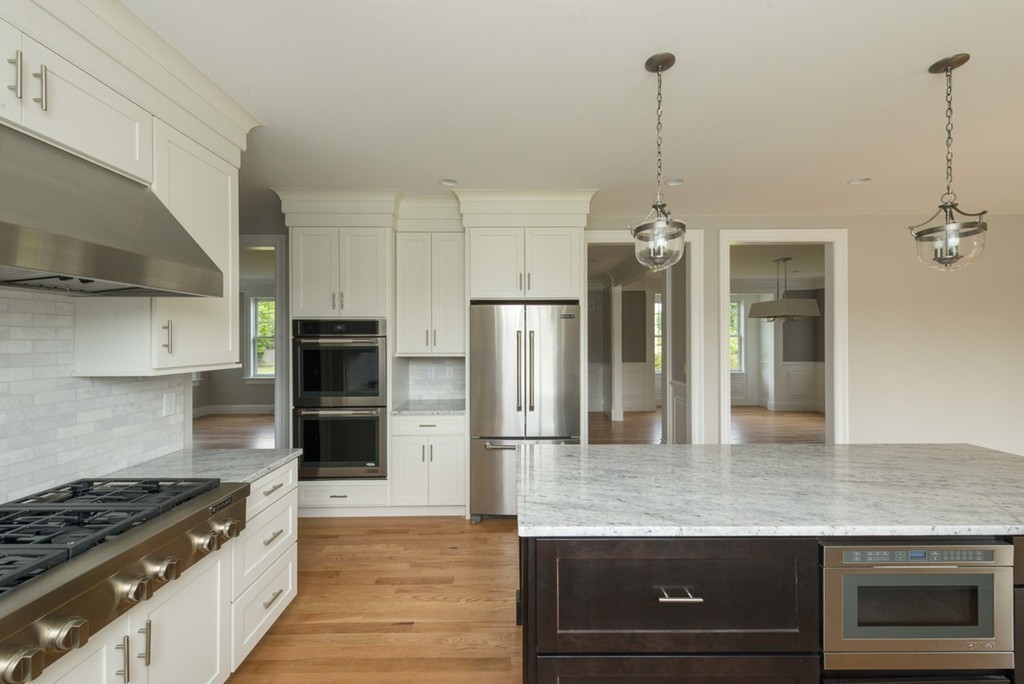 197 Landham Road Sudbury, MA 01776 - Photo 14 of 22