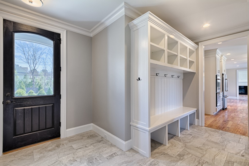 197 Landham Road Sudbury, MA 01776 - Photo 16 of 22