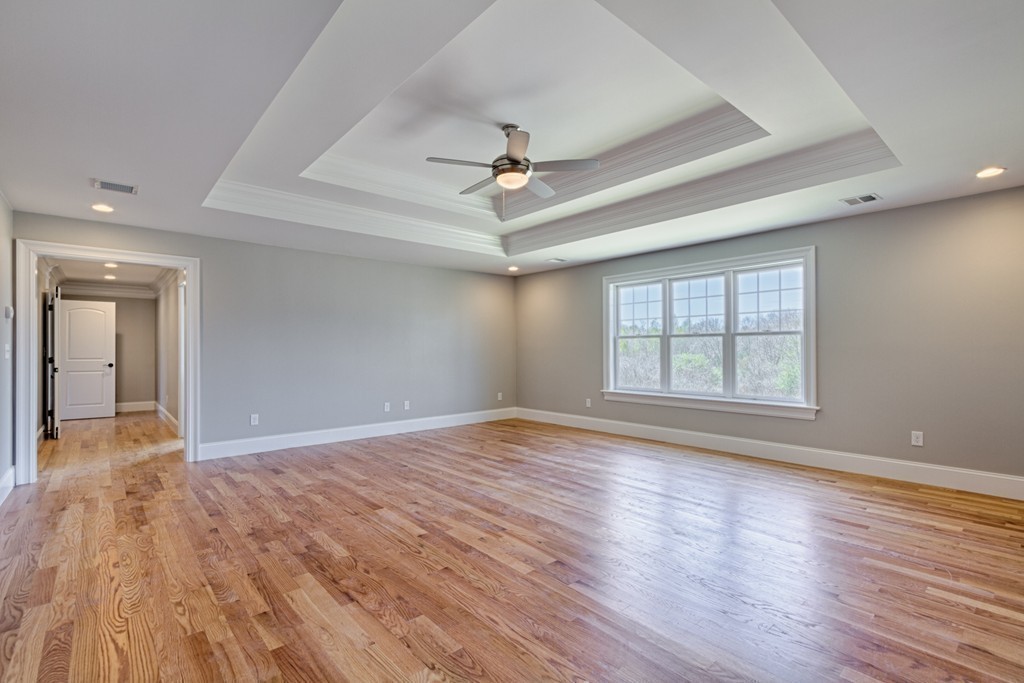 197 Landham Road Sudbury, MA 01776 - Photo 17 of 22