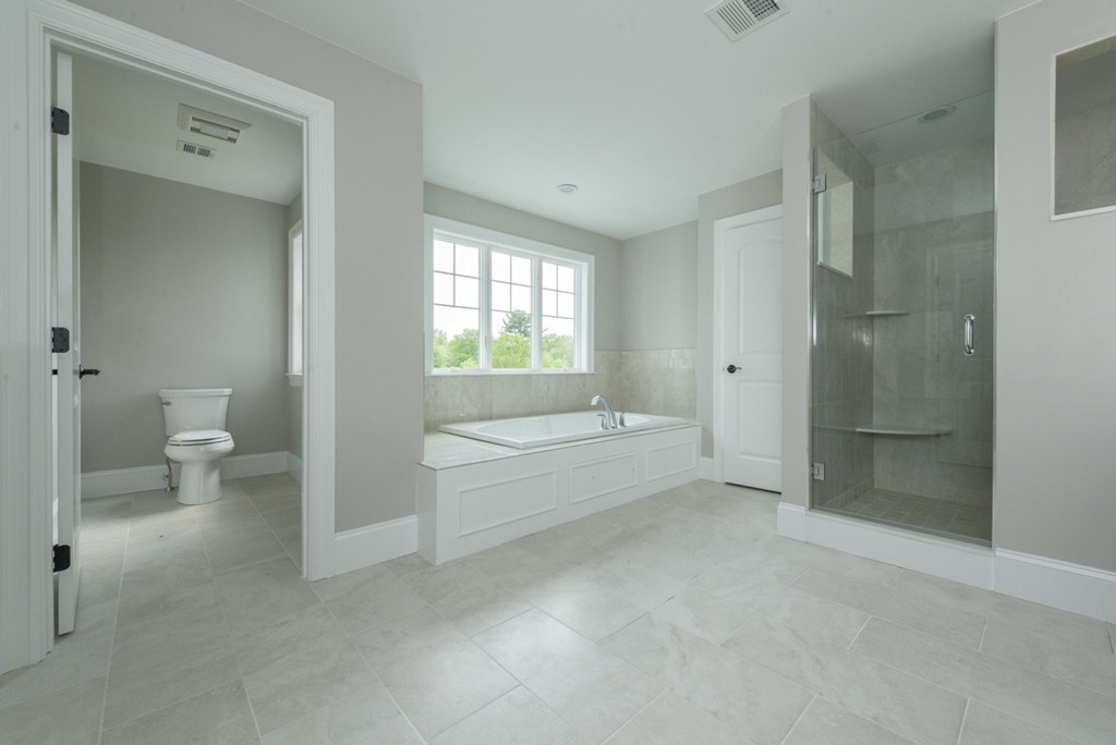 197 Landham Road Sudbury, MA 01776 - Photo 18 of 22