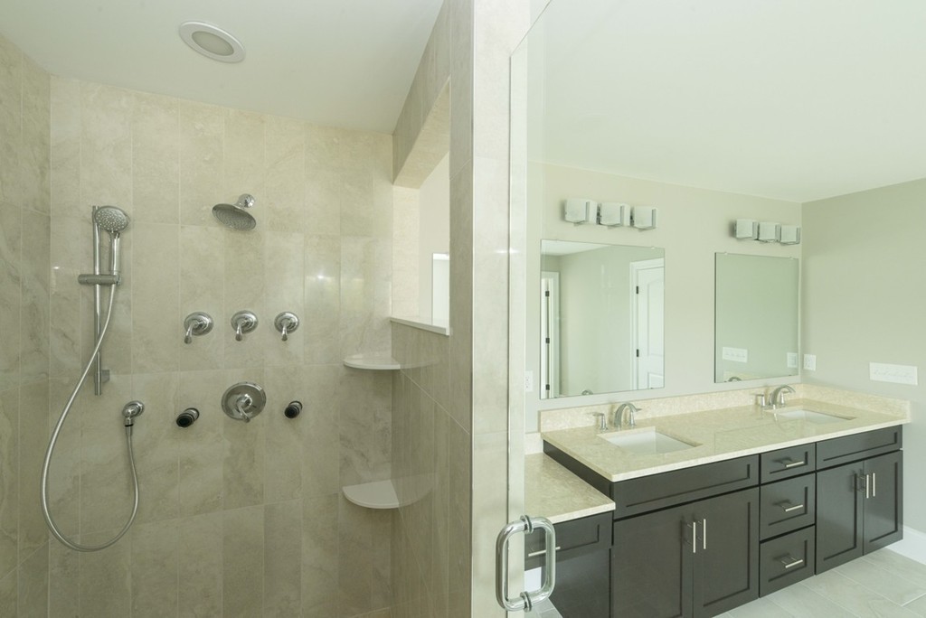 197 Landham Road Sudbury, MA 01776 - Photo 19 of 22