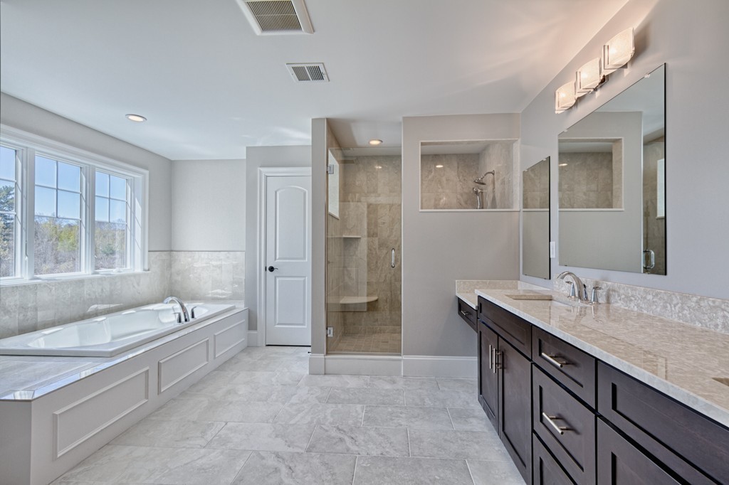 197 Landham Road Sudbury, MA 01776 - Photo 20 of 22