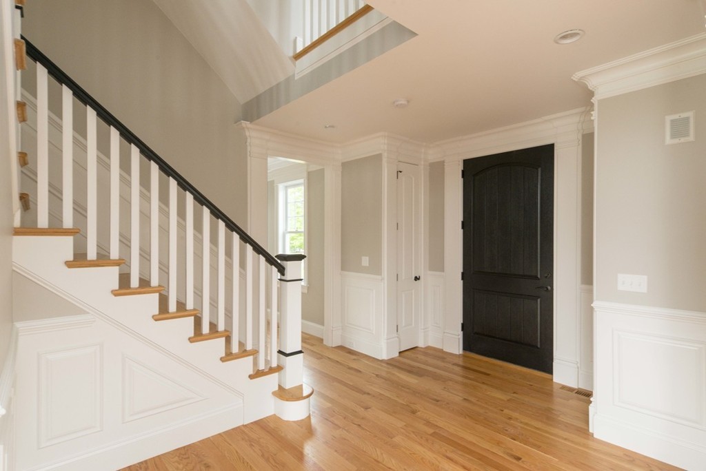 197 Landham Road Sudbury, MA 01776 - Photo 3 of 22