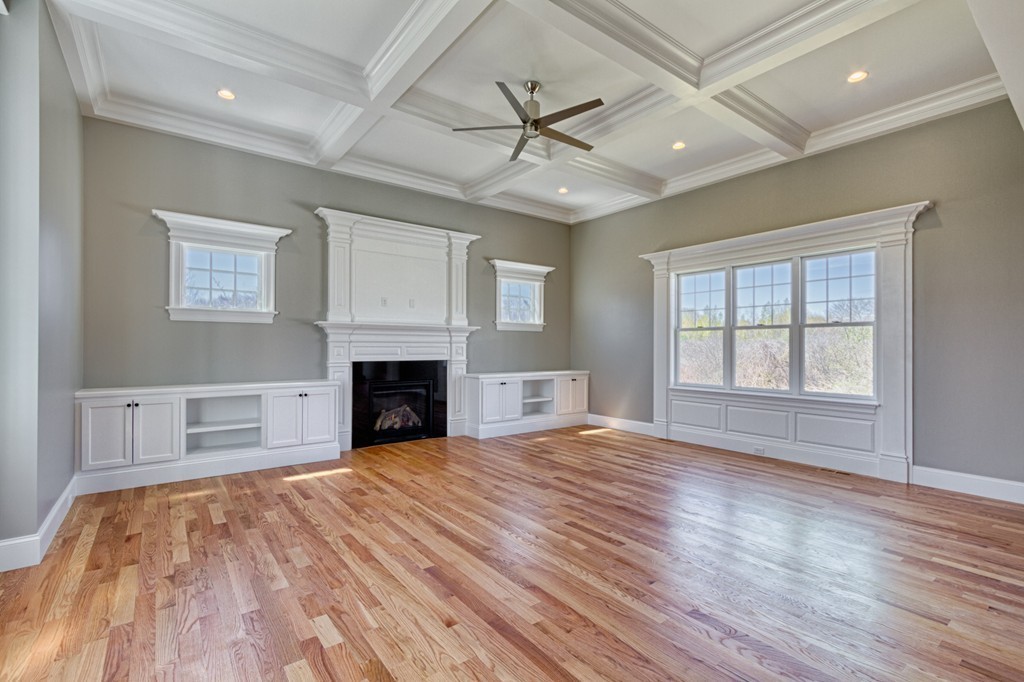 197 Landham Road Sudbury, MA 01776 - Photo 5 of 22