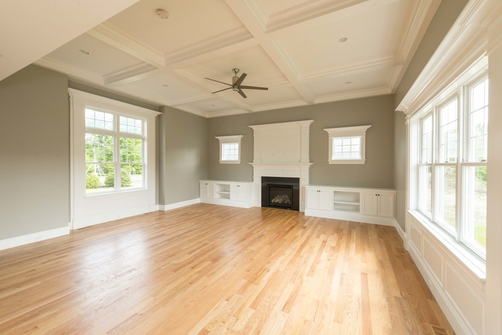 197 Landham Road Sudbury, MA 01776 - Photo 6 of 22