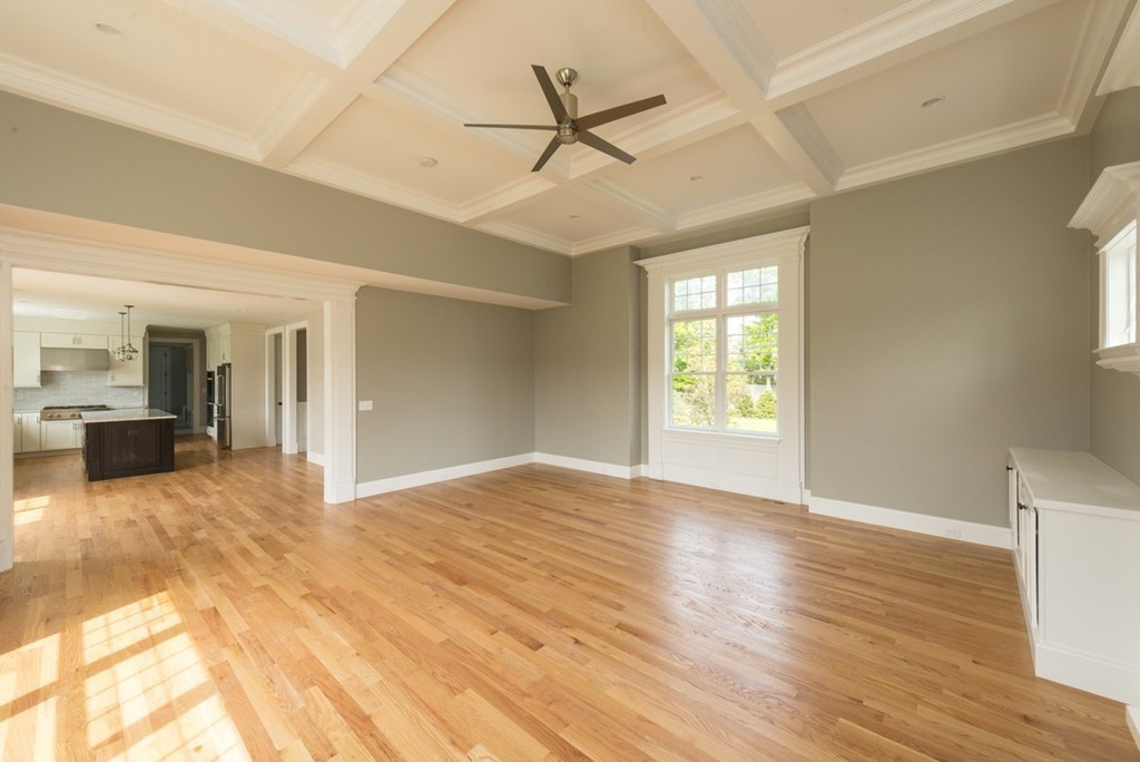 197 Landham Road Sudbury, MA 01776 - Photo 7 of 22