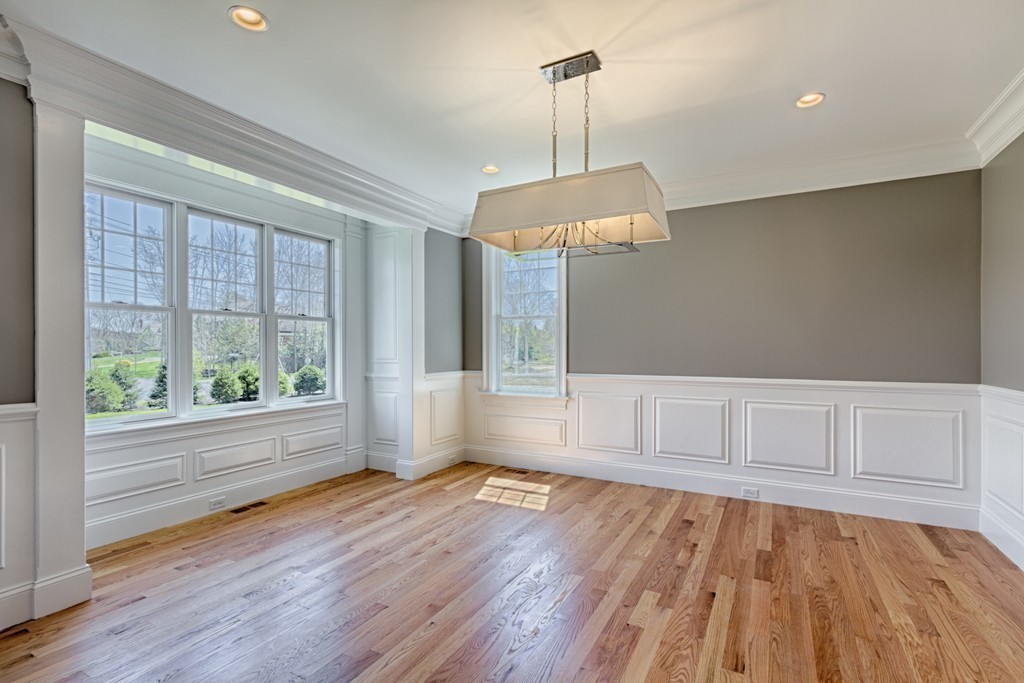 197 Landham Road Sudbury, MA 01776 - Photo 8 of 22