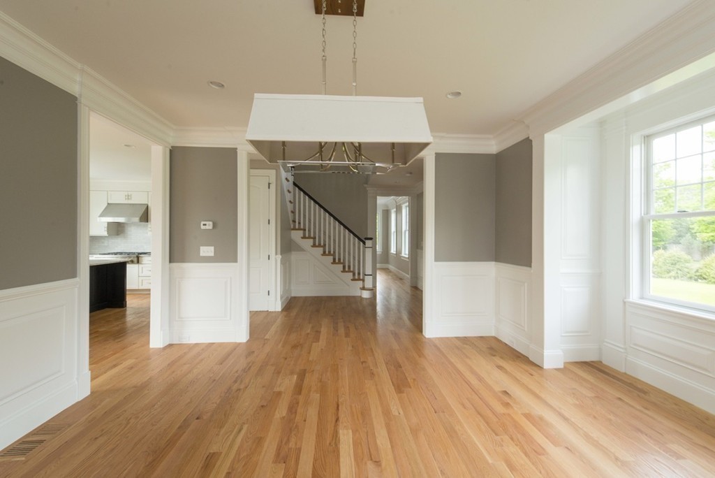 197 Landham Road Sudbury, MA 01776 - Photo 9 of 22