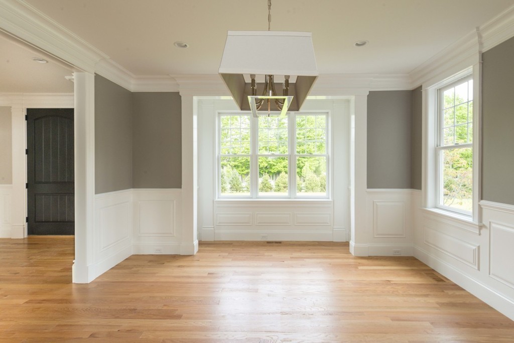 197 Landham Road Sudbury, MA 01776 - Photo 10 of 22