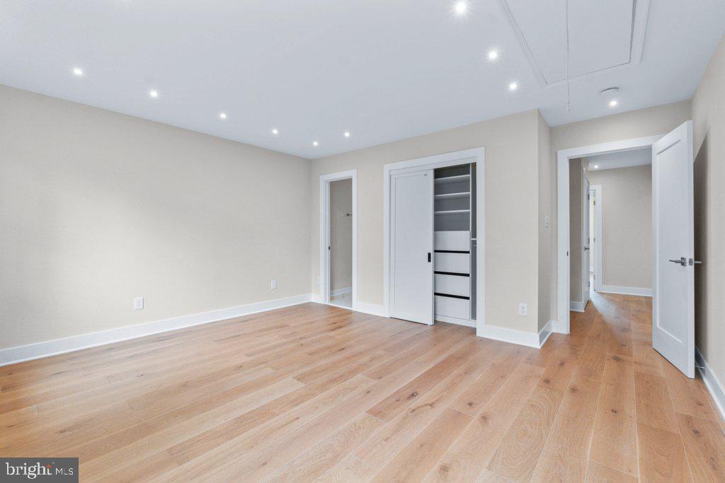 6002 Onondaga Road Bethesda, MD 20816 - Photo 55 of 70