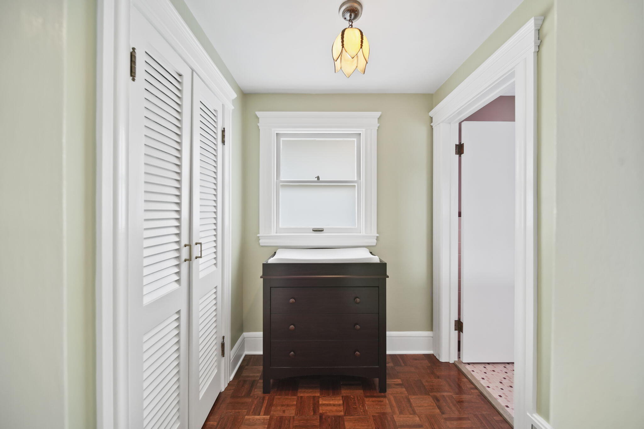 110 South Wisner Street Jackson, MI 49203 - Photo 13 of 44 closet