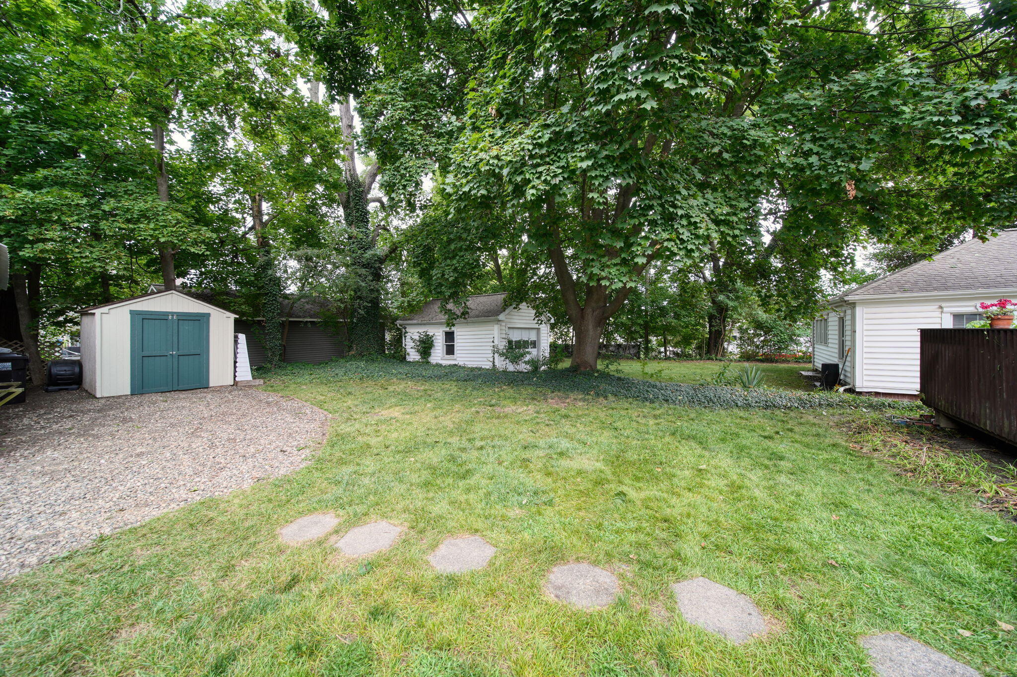 110 South Wisner Street Jackson, MI 49203 - Photo 42 of 44 42-web-or-mls-DSC08358_HDR