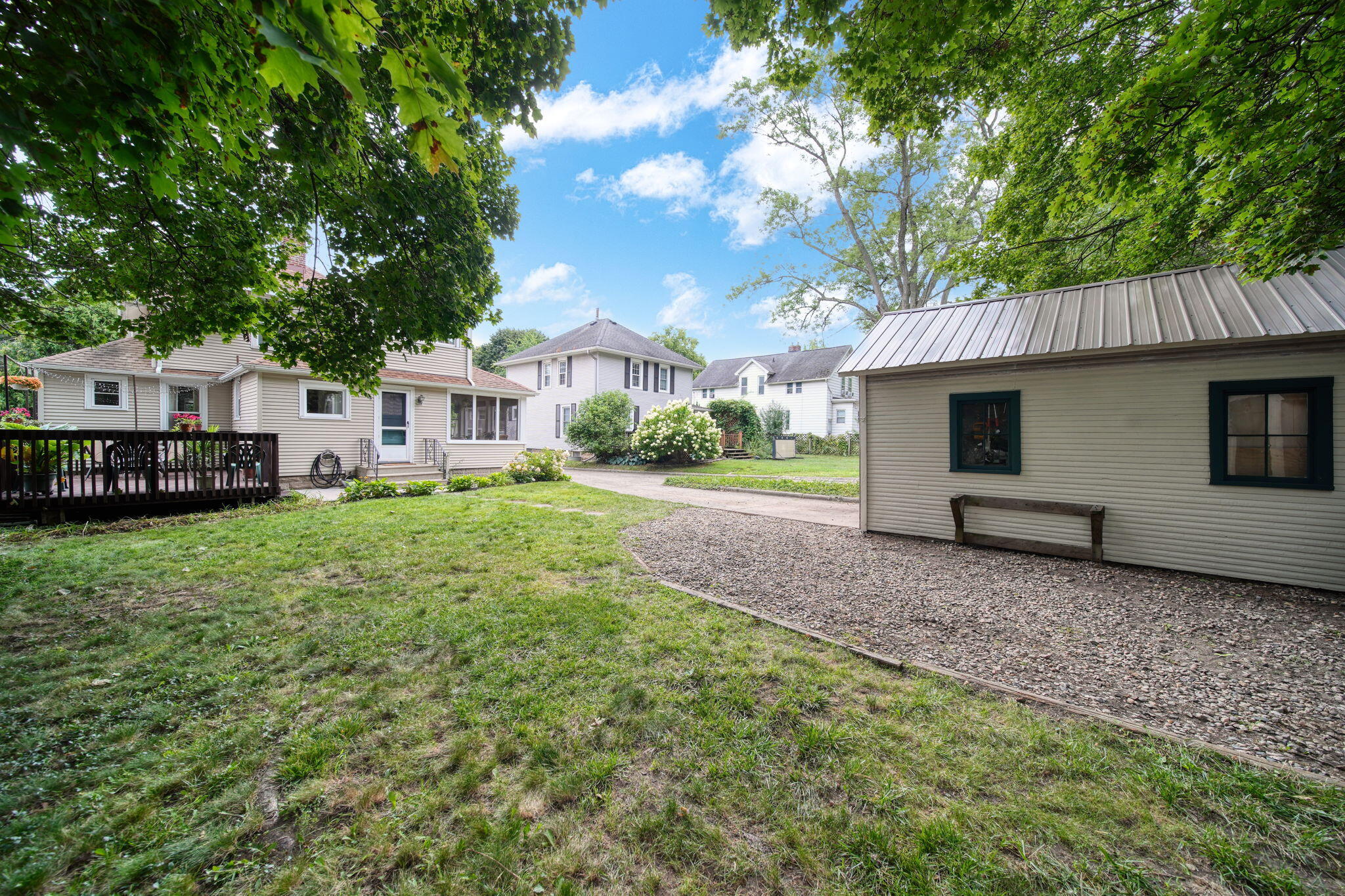 110 South Wisner Street Jackson, MI 49203 - Photo 44 of 44 43-web-or-mls-DSC08368_HDR