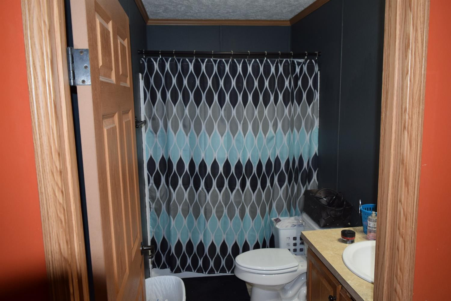 2049 Centerville Road West Liberty, KY 41472 - Photo 41 of 48 Photo 41