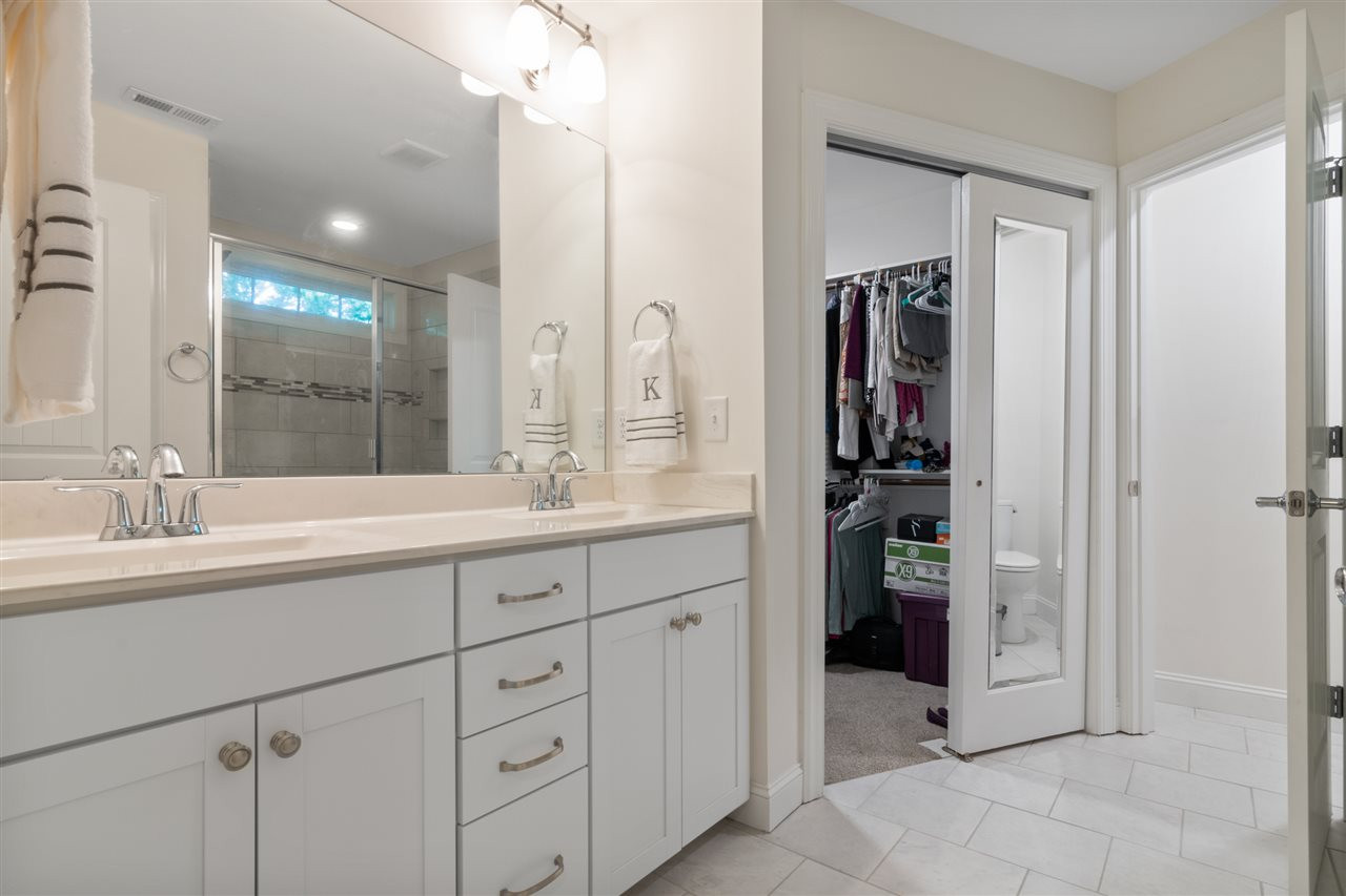 2424 Pumpkin Ridge Way Raleigh, NC 27604 - Photo 13 of 20 Photo 13