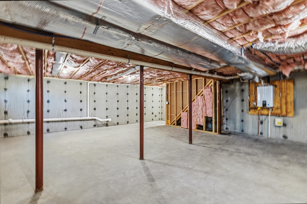 1001 Bay Street Fall River, MA 02724 - Photo 36 of 38 Gallery Image 36