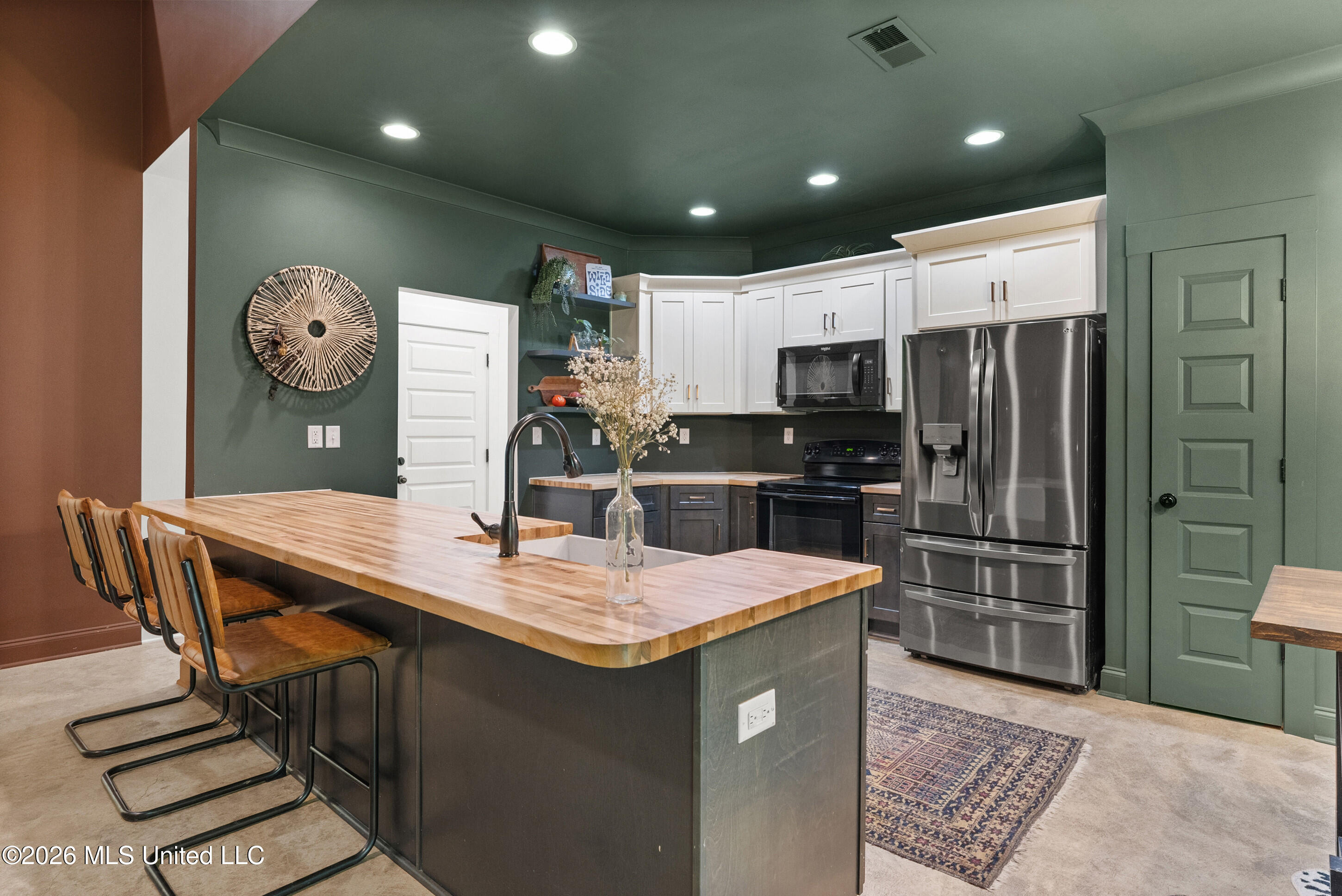 14929 Strickland Road Byhalia, MS 38611 - Photo 7 of 40 8_dsc08106_print