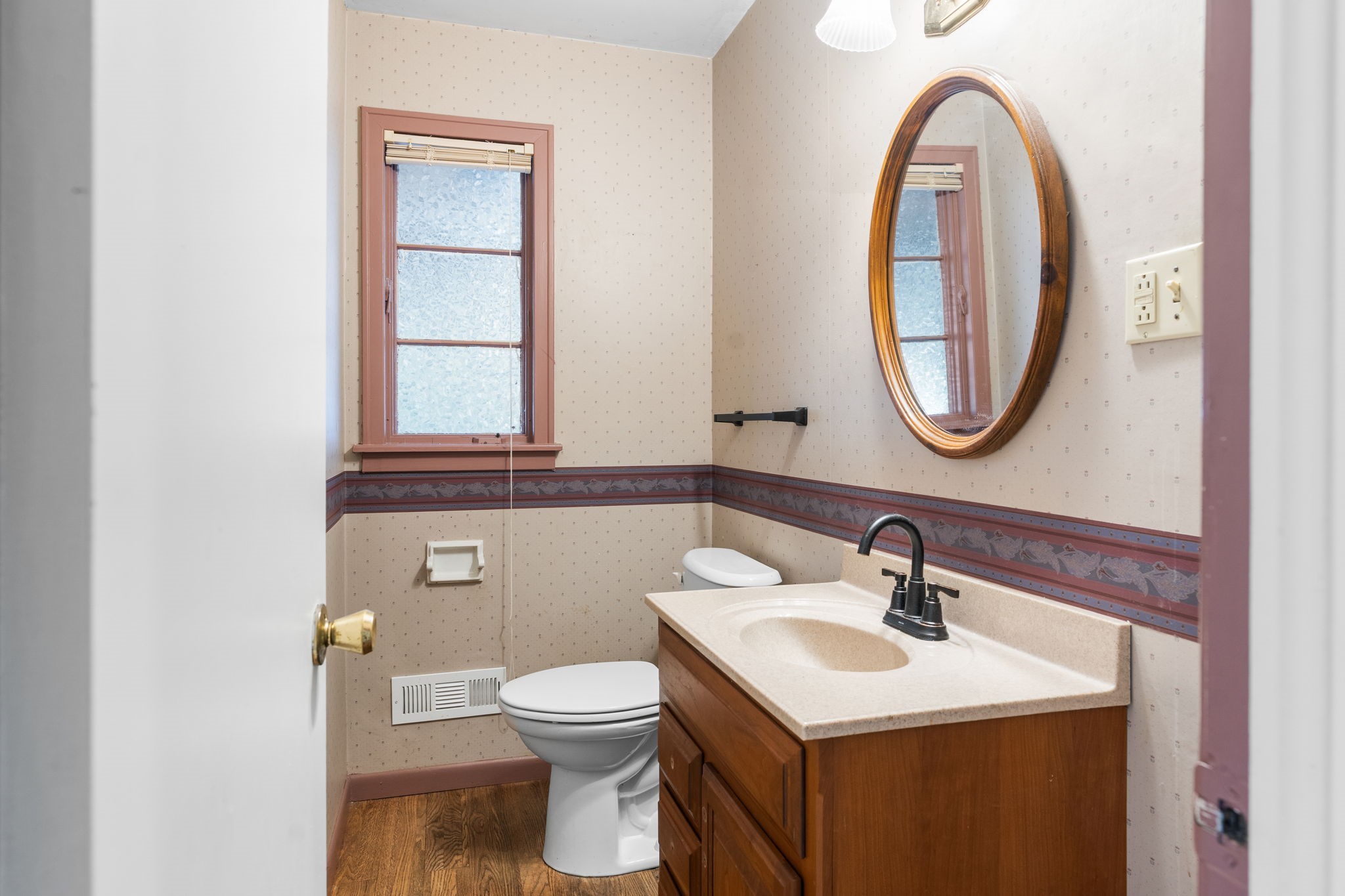 33 Rugby Road Binghamton, NY 13905 - Photo 10 of 31 Gallery Image 10