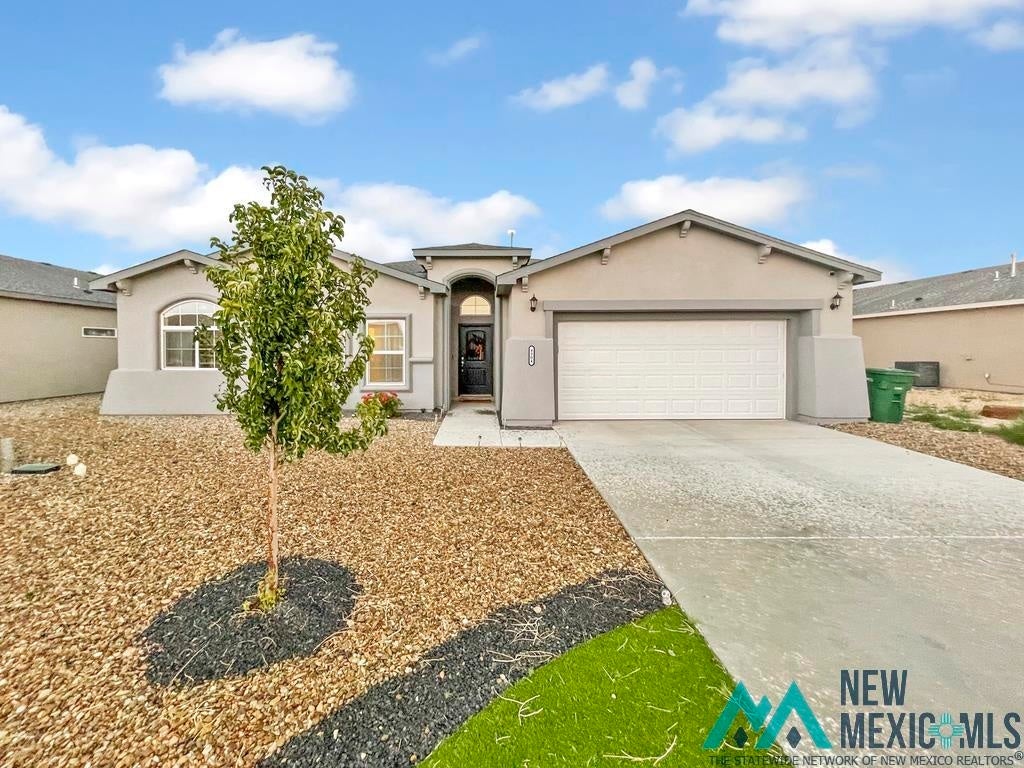 4904 King Kelly Road Hobbs, NM 88240 - Photo 1 of 1 Gallery Image 1