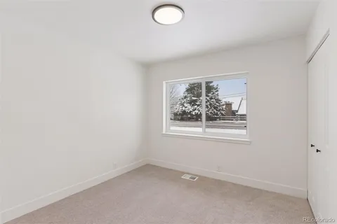 $560,000 | 1404 West Lake Avenue, Littleton, CO 80120